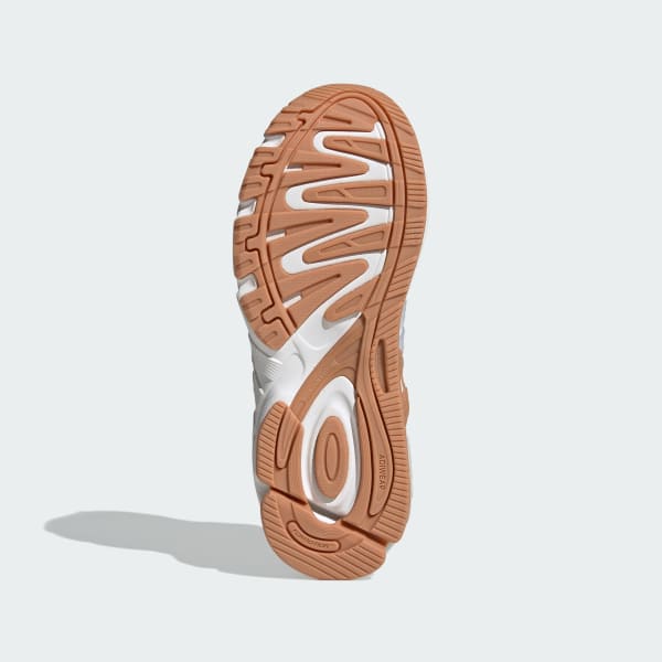 Shop (W) adidas Response 'Alumina Crystal' Sneaker Pria/Wanita ID3148