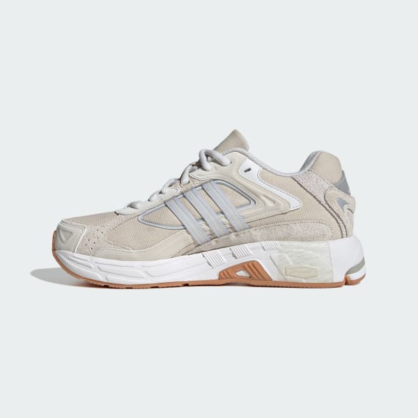 Sizing (W) adidas Response 'Alumina Crystal' Sneaker Pria/Wanita ID3148