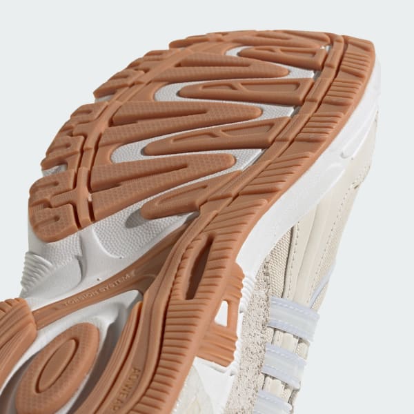 Cheap (W) adidas Response 'Alumina Crystal' Sneaker Pria/Wanita ID3148