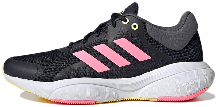 women-adidas-response-black-pink-gx-2007