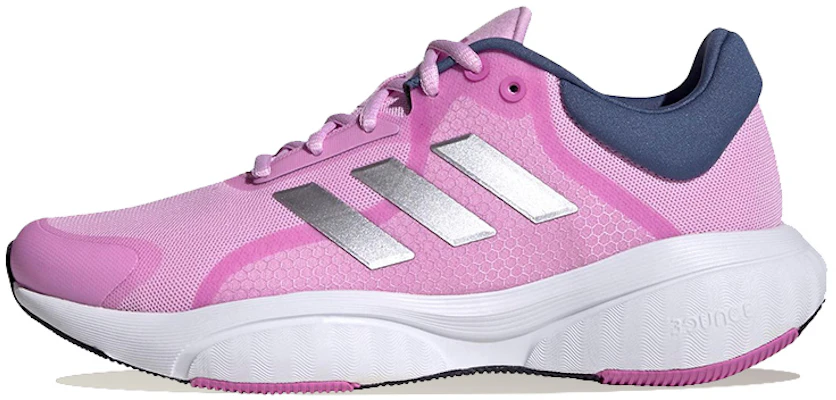 (W) adidas Response ''Bliss Lilac'' Violet Félicité GV9534 Buy (W) adidas Response ''Bliss Lilac'' Violet Félicité GV9534
