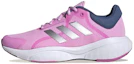 Buy (W) adidas Response ''Bliss Lilac'' Violet Félicité GV9534