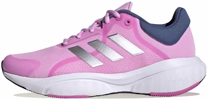 (Women) adidas Response 'Bliss Lilac' GV9534 (Women) adidas Response 'Bliss Lilac' GV9534