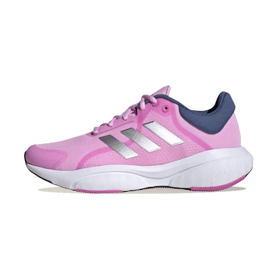 (W) adidas Response 'Bliss Lilac'