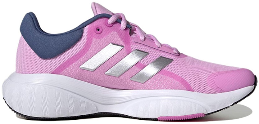 (W) 阿迪达斯 Response '极乐淡紫' GV9534 Order (W) 阿迪达斯 Response '极乐淡紫' GV9534