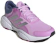 Lookbook (W) adidas Response ''Bliss Lilac'' Violet Félicité GV9534