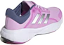 Shop (W) adidas Response ''Bliss Lilac'' Violet Félicité GV9534