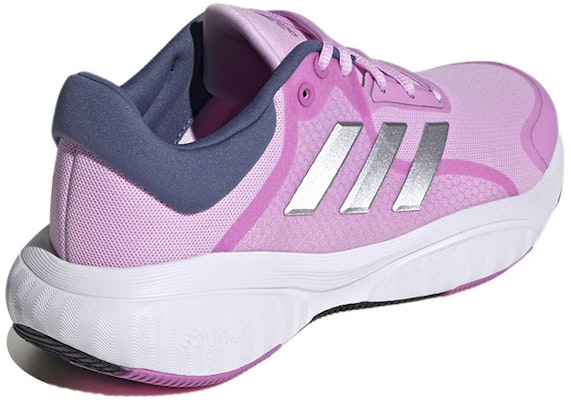 (W) 阿迪达斯 Response '极乐淡紫' GV9534 Shop (W) 阿迪达斯 Response '极乐淡紫' GV9534