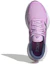 Purchase (W) adidas Response ''Bliss Lilac'' Violet Félicité GV9534