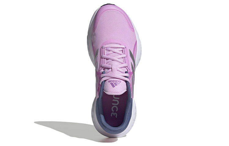 Purchase (W) adidas Response 'Bliss Lilac' - Warna Ungu Mewah GV9534