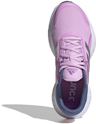 (W) 阿迪达斯 Response '极乐淡紫' GV9534 Purchase (W) 阿迪达斯 Response '极乐淡紫' GV9534