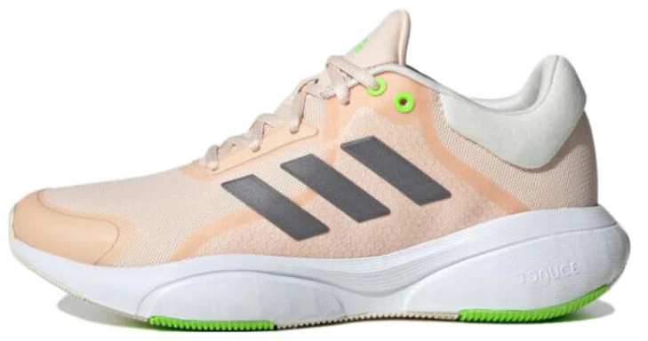 women-adidas-response-bliss-orange-green-gx-2006