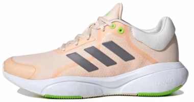 (Women) adidas Response 'Bliss Orange Green' GX2006 (Women) adidas Response 'Bliss Orange Green' GX2006