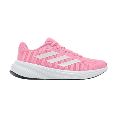 (W) adidas Response 'Bliss Pink'