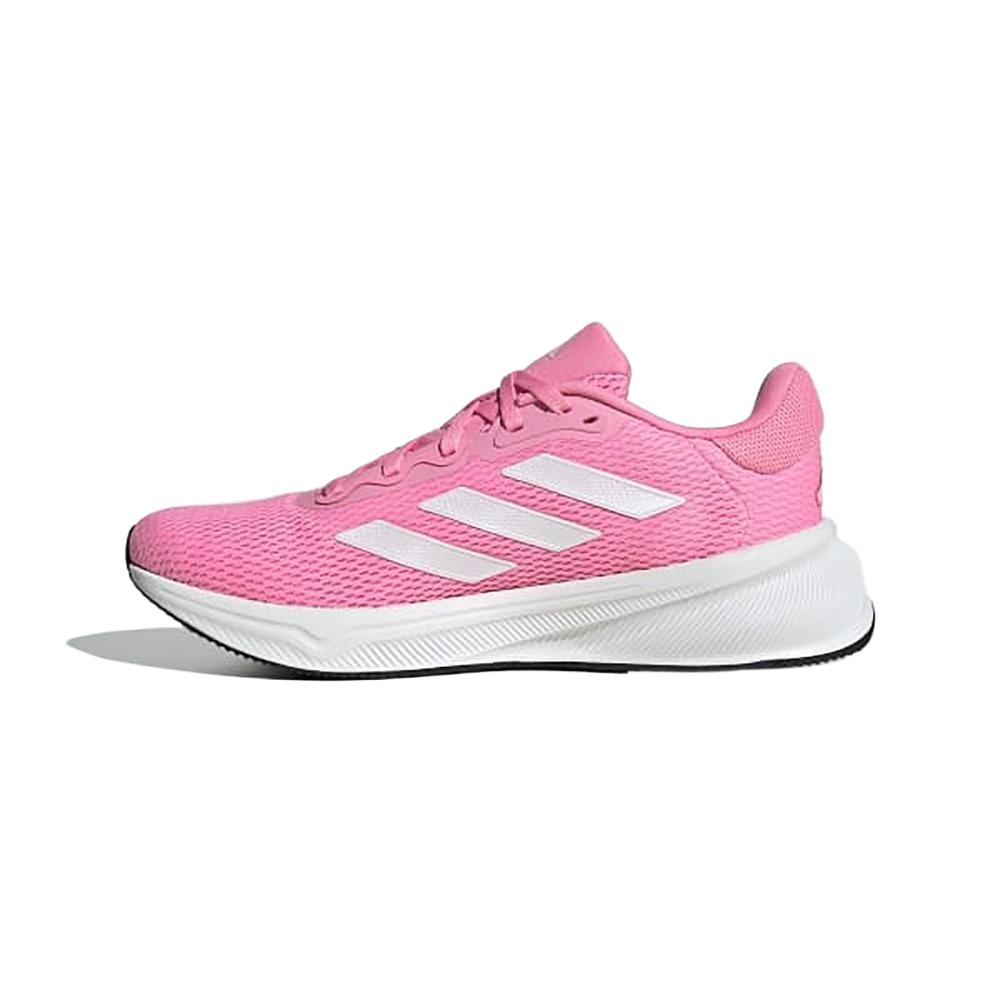 (Women) adidas Response 'Bliss Pink' IG1413