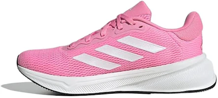 (Women) adidas Response 'Bliss Pink' IG1413 (Women) adidas Response 'Bliss Pink' IG1413