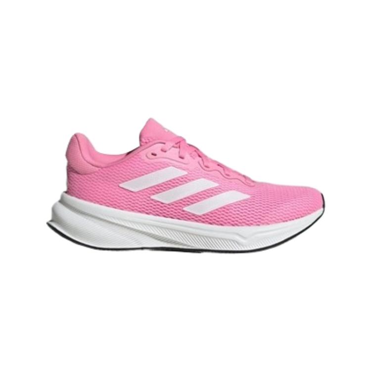Order (W) adidas Response ''Rose Félicité'' IG1413