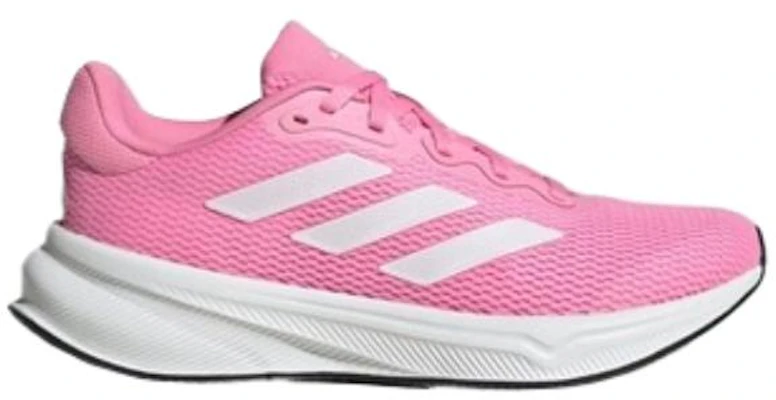 (W) adidas Response ''Rose Félicité'' IG1413 Order (W) adidas Response ''Rose Félicité'' IG1413