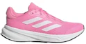 Order (W) adidas Response ''Rose Félicité'' IG1413