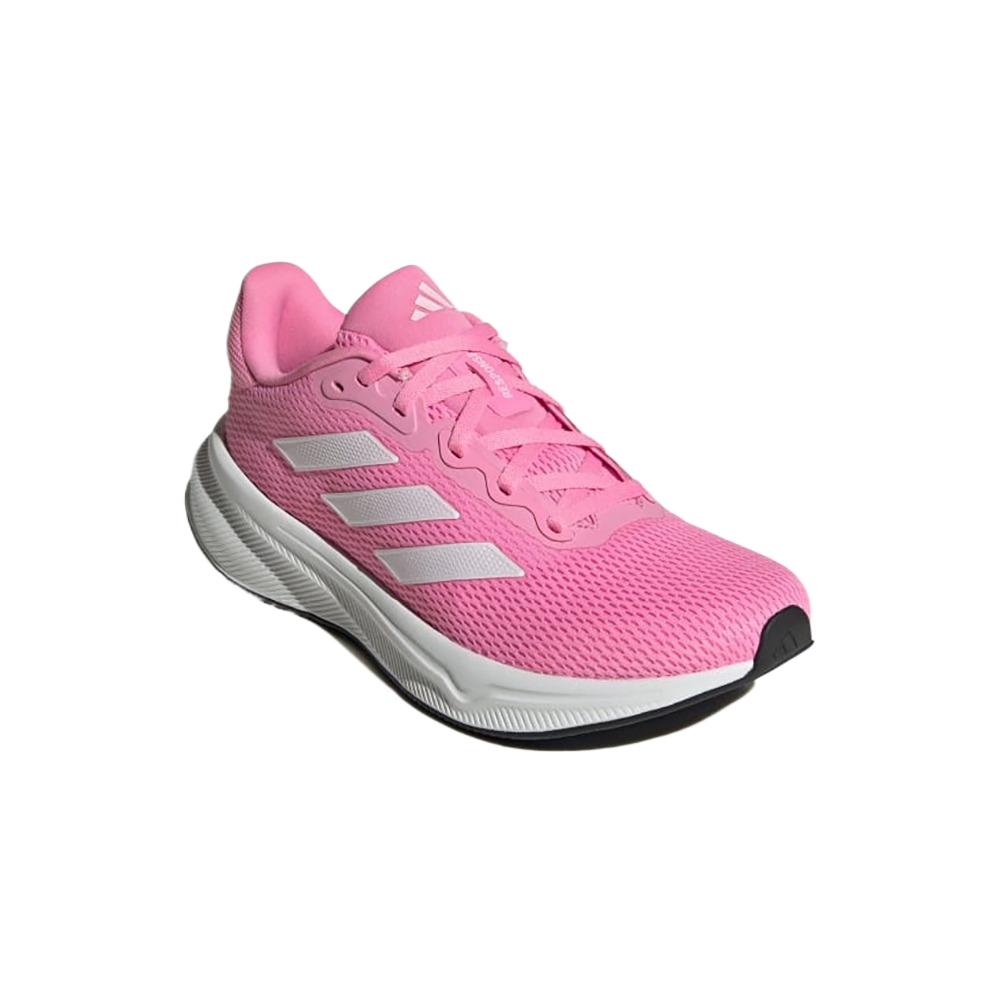 Lookbook (W) adidas Response ''Rose Félicité'' IG1413