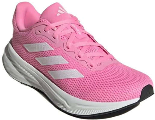 (W) adidas Response ''Rose Félicité'' IG1413 Lookbook (W) adidas Response ''Rose Félicité'' IG1413