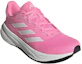 Lookbook (W) adidas Response ''Rose Félicité'' IG1413