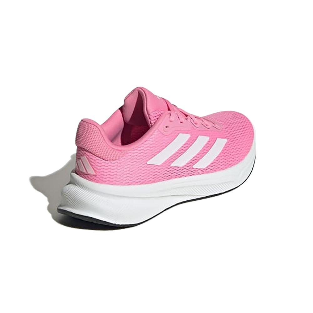 Shop (W) adidas Response ''Rose Félicité'' IG1413