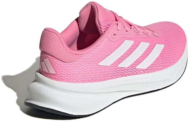 (W) adidas Response ''Rose Félicité'' IG1413 Shop (W) adidas Response ''Rose Félicité'' IG1413
