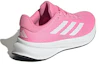 Shop (W) adidas Response ''Rose Félicité'' IG1413