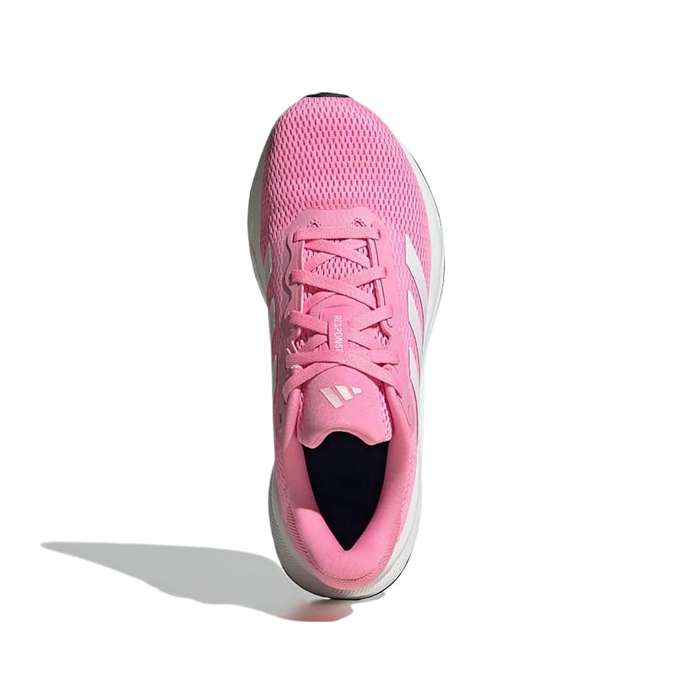 Purchase (W) adidas Response ''Rose Félicité'' IG1413