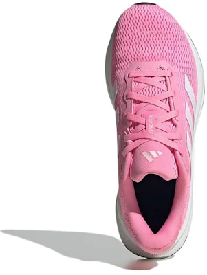 (W) adidas Response ''Rose Félicité'' IG1413 Purchase (W) adidas Response ''Rose Félicité'' IG1413