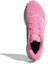 Purchase (W) adidas Response ''Rose Félicité'' IG1413