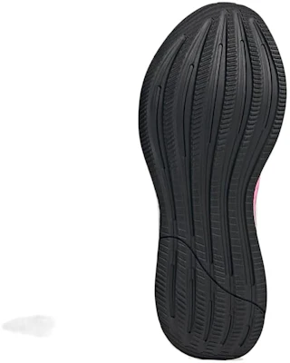 (W) adidas Response ''Rose Félicité'' IG1413 Details for (W) adidas Response ''Rose Félicité'' IG1413