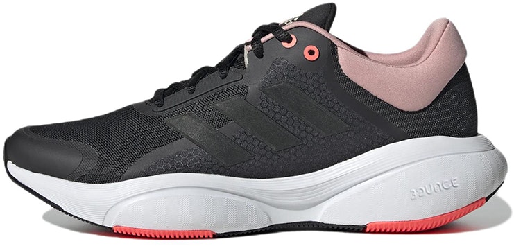 adidas-response-carbon-turbo-wmns