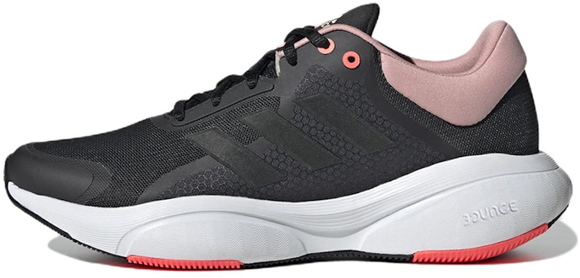 (W) adidas Respons 'Karbon Turbo' GW6660 Buy (W) adidas Respons 'Karbon Turbo' GW6660