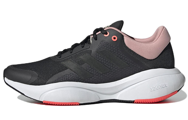 Buy (W) adidas Response 'Carbon Turbo' Pria/Wanita Sepatu Lari GW6660