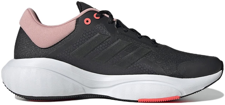 (W) adidas Respons 'Karbon Turbo' GW6660 Order (W) adidas Respons 'Karbon Turbo' GW6660