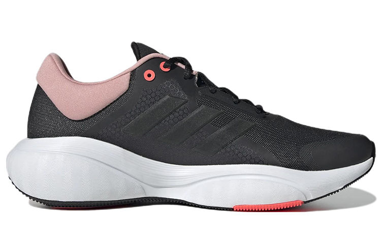 Order (W) adidas Response 'Carbon Turbo' Pria/Wanita Sepatu Lari GW6660