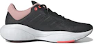 Order (W) adidas Response 'Carbon Turbo' Pria/Wanita Sepatu Lari GW6660