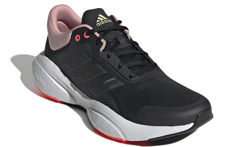 Lookbook (W) adidas Response 'Carbon Turbo' Pria/Wanita Sepatu Lari GW6660
