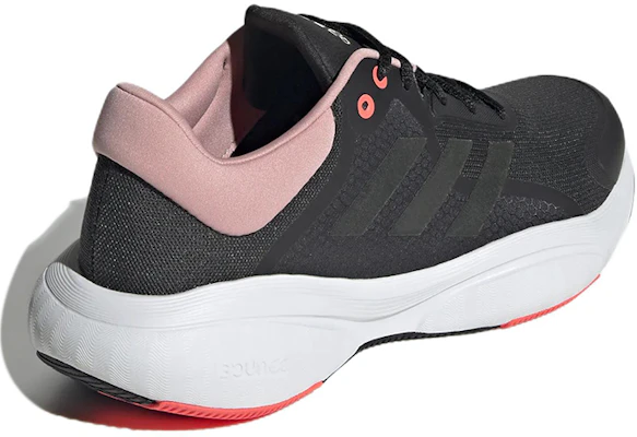 (W) adidas Response 'Carbon Turbo' Pria/Wanita Sepatu Lari GW6660 Shop (W) adidas Response 'Carbon Turbo' Pria/Wanita Sepatu Lari GW6660