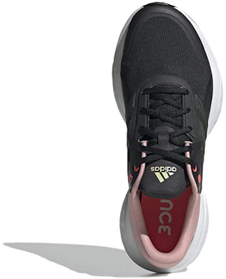 (W) adidas Response 'Carbon Turbo' Pria/Wanita Sepatu Lari GW6660 Purchase (W) adidas Response 'Carbon Turbo' Pria/Wanita Sepatu Lari GW6660