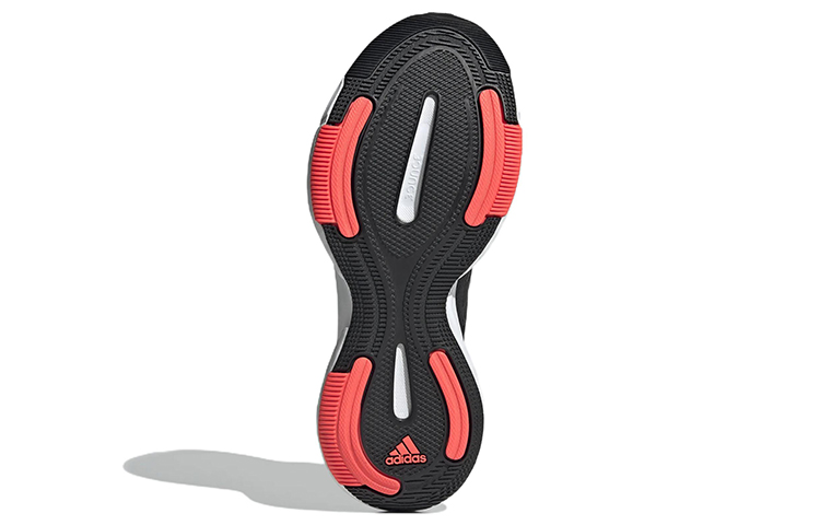 Details for (W) adidas Response 'Carbon Turbo' Zapatillas Running GW6660