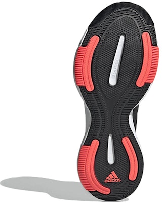 (W) adidas Respons 'Karbon Turbo' GW6660 Details for (W) adidas Respons 'Karbon Turbo' GW6660