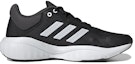 Order (W) adidas Response 'Comodidad Transpirable Negro Blanco' GX2004