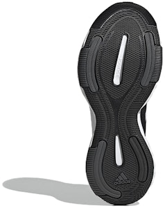 (W) 阿迪达斯舒适透气黑白款 GX2004 Details for (W) 阿迪达斯舒适透气黑白款 GX2004