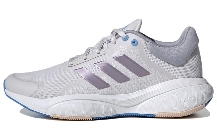 (Women) adidas Response 'Grey Comfort' GV9535