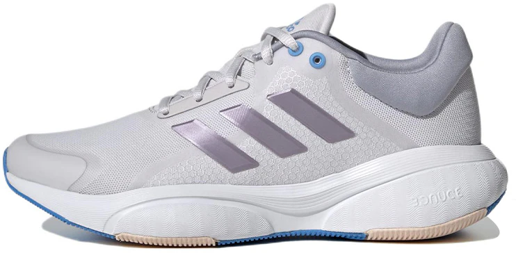 women-adidas-response-grey-comfort-gv-9535