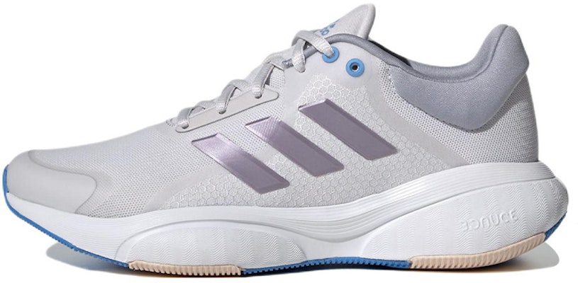 (W) 阿迪达斯 Response "灰色舒适" GV9535 Buy (W) 阿迪达斯 Response "灰色舒适" GV9535