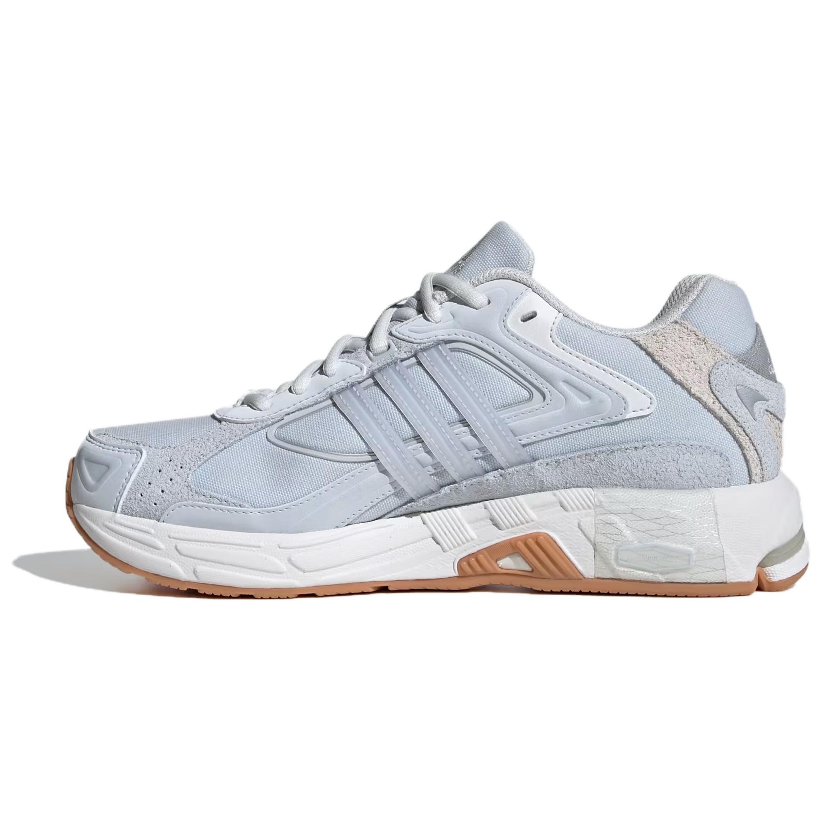 (Women) adidas Response 'Halo Blue Crystal White' ID3145